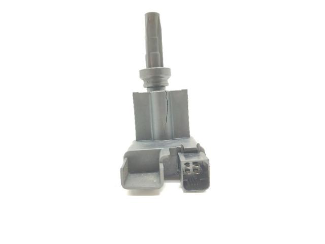 597098 Peugeot/Citroen