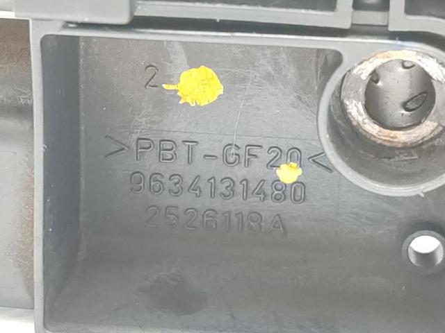 597098 Peugeot/Citroen