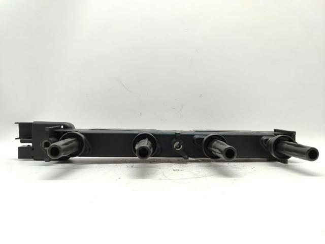 597098 Peugeot/Citroen