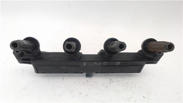 597099 Peugeot/Citroen