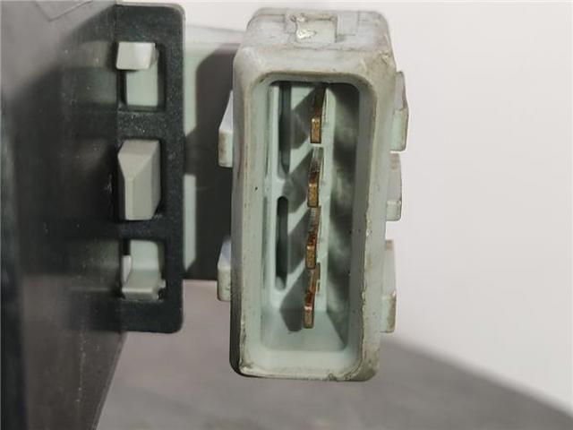 597099 Peugeot/Citroen