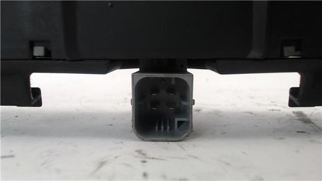 597099 Peugeot/Citroen