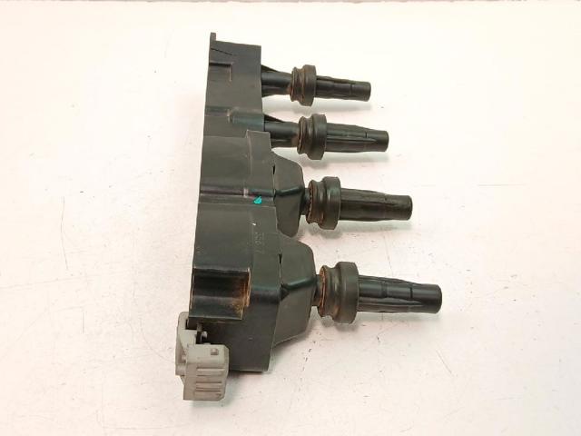 597099 Peugeot/Citroen