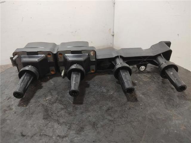 597099 Peugeot/Citroen