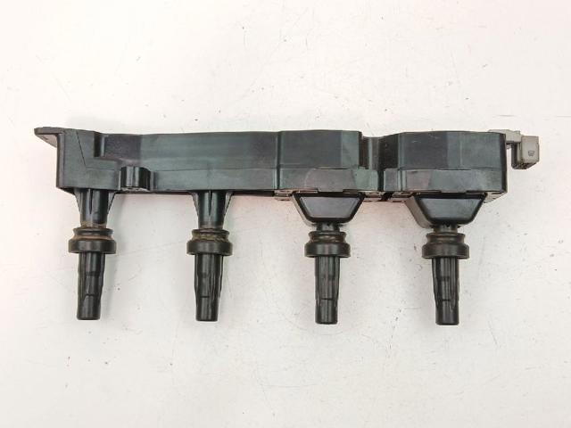 597099 Peugeot/Citroen