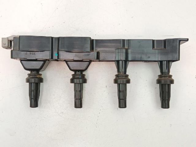 597099 Peugeot/Citroen