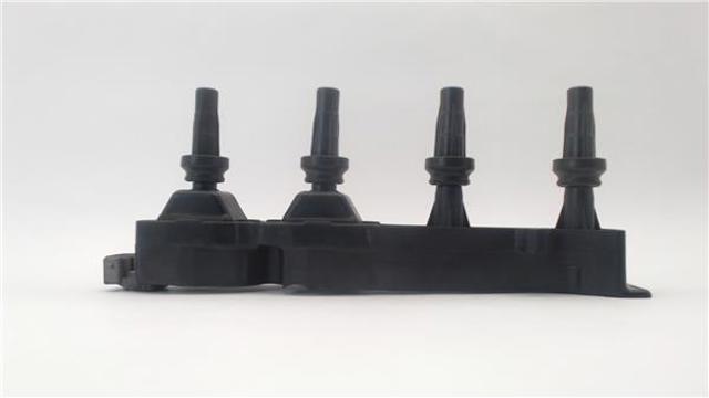 597099 Peugeot/Citroen