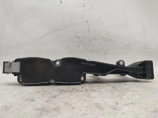 597099 Peugeot/Citroen