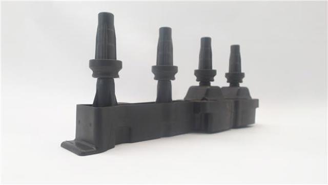 597099 Peugeot/Citroen