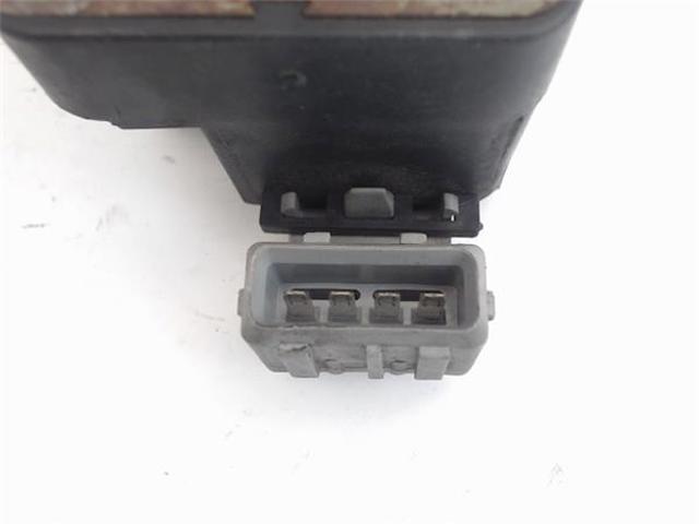 597099 Peugeot/Citroen