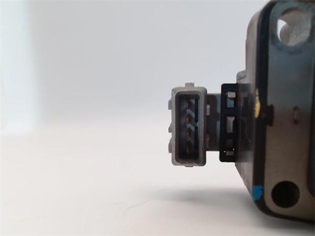 597099 Peugeot/Citroen