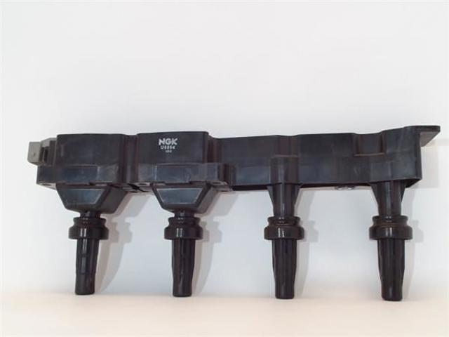 597099 Peugeot/Citroen