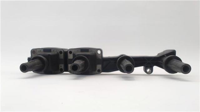 597099 Peugeot/Citroen