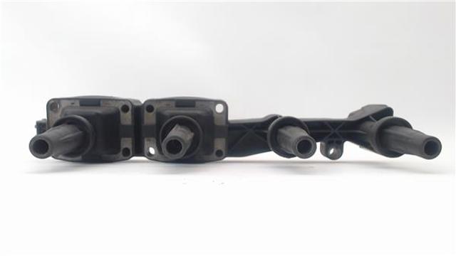 597099 Peugeot/Citroen