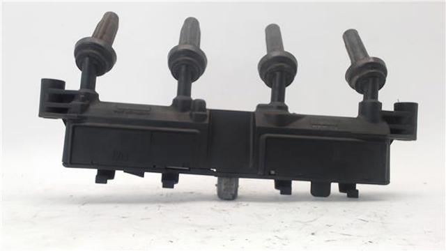 597099 Peugeot/Citroen