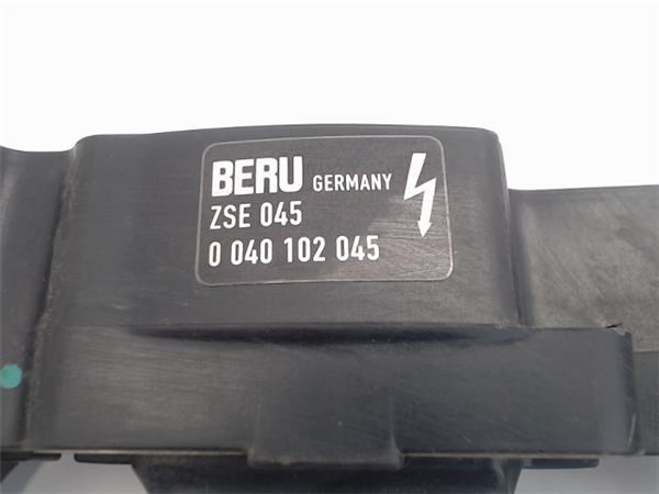 597099 Peugeot/Citroen