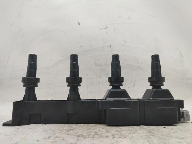 Cewka zapłonowa 597099 PEUGEOT