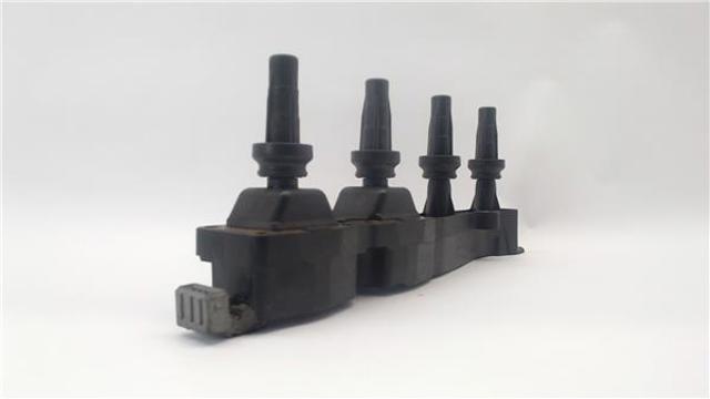 597099 Peugeot/Citroen