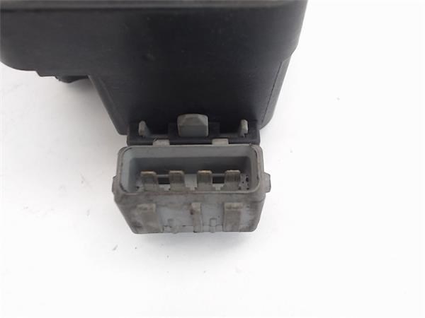 597099 Peugeot/Citroen