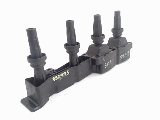 597099 Peugeot/Citroen