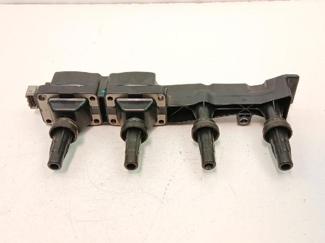 597099 Peugeot/Citroen