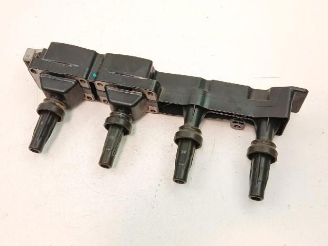 Cewka zapłonowa 597099 PEUGEOT