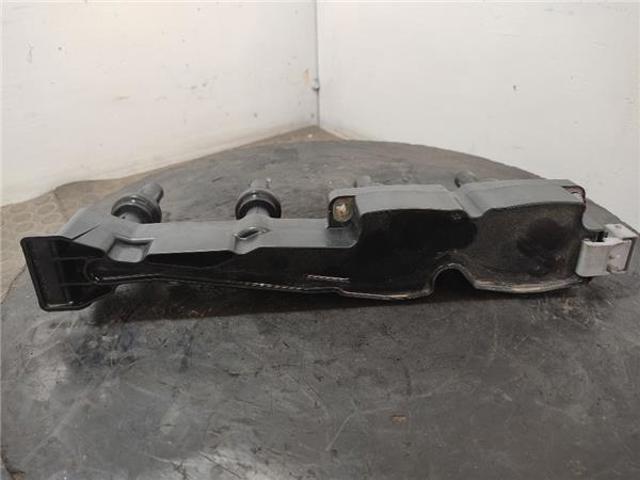 597099 Peugeot/Citroen