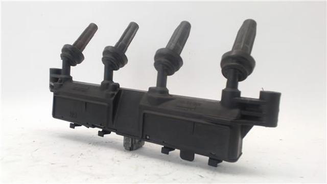 597099 Peugeot/Citroen