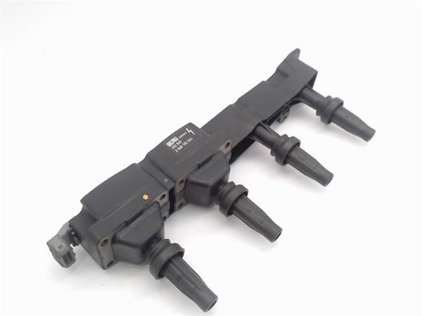 597099 Peugeot/Citroen