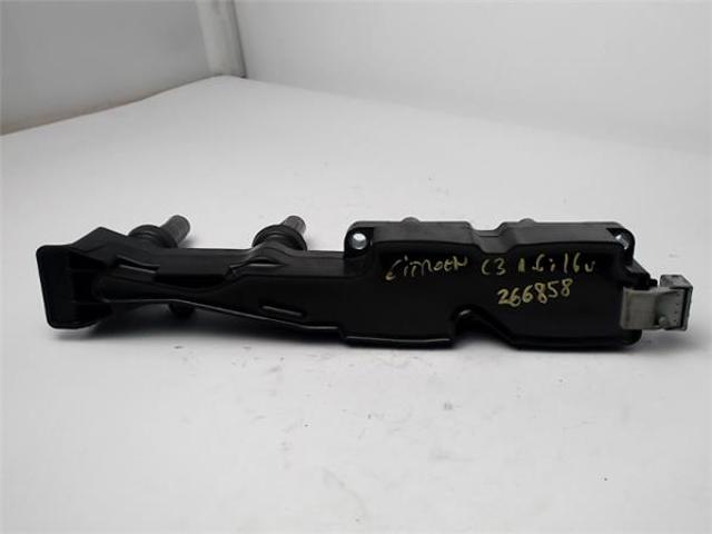 597099 Peugeot/Citroen