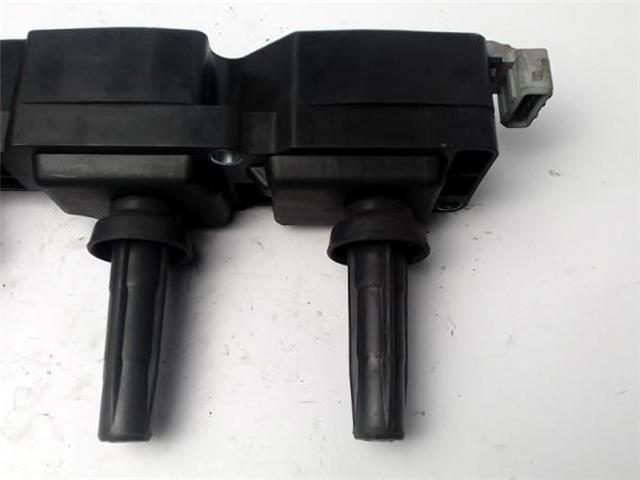 597099 Peugeot/Citroen