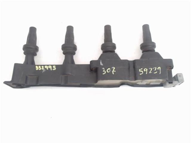 597099 Peugeot/Citroen