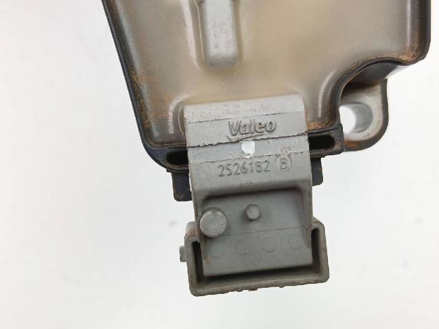 597099 Peugeot/Citroen