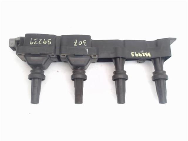 597099 Peugeot/Citroen