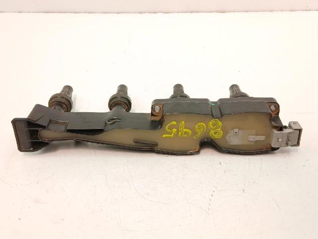 597099 Peugeot/Citroen