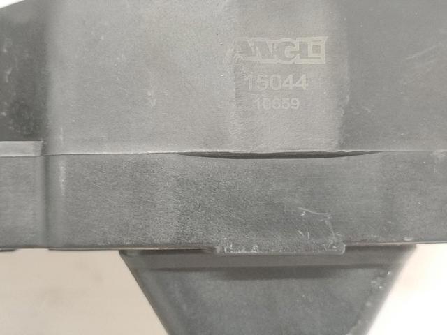 597099 Peugeot/Citroen