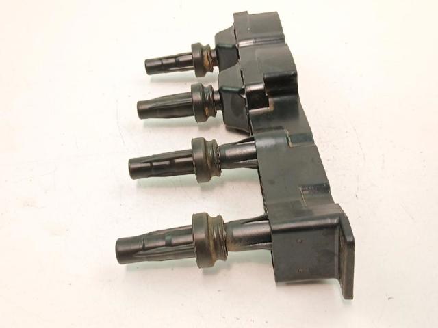 597099 Peugeot/Citroen