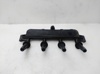 Bobina encendido para citroen xsara berlina  nfz 597099