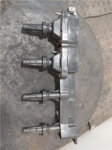 597099 Peugeot/Citroen