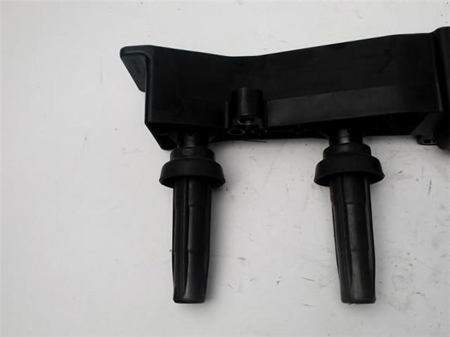 597099 Peugeot/Citroen