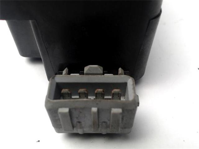 597099 Peugeot/Citroen