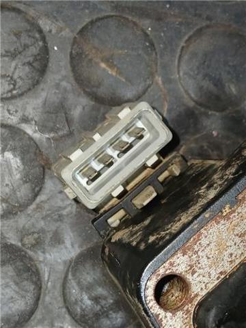 597099 Peugeot/Citroen