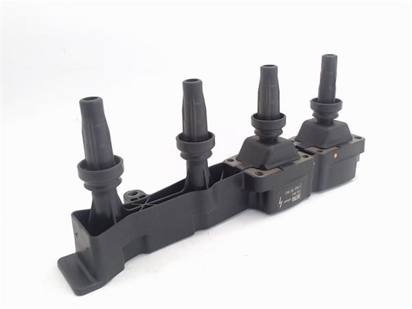 597099 Peugeot/Citroen