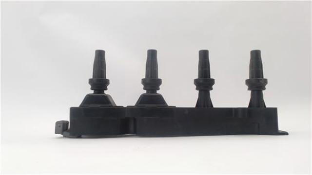 597099 Peugeot/Citroen