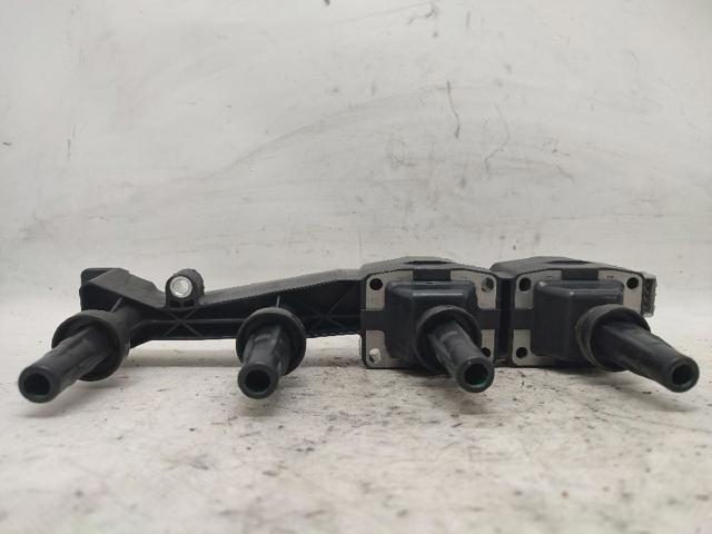 597099 Peugeot/Citroen