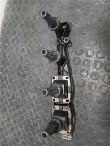 597099 Peugeot/Citroen