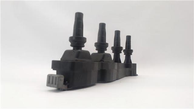 597099 Peugeot/Citroen