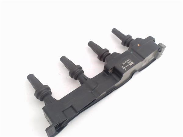 597099 Peugeot/Citroen