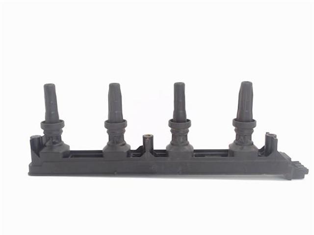 5970A0 Peugeot/Citroen