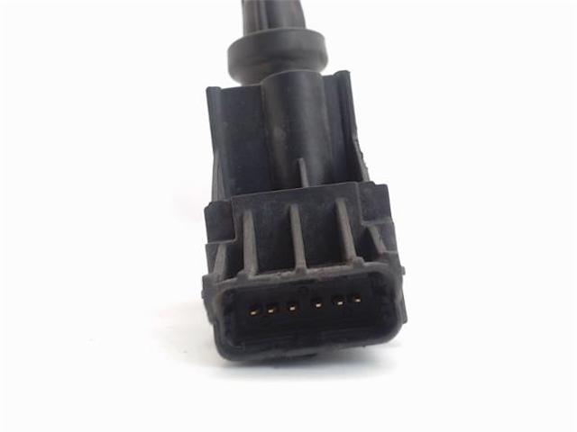 5970A0 Peugeot/Citroen